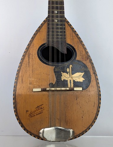 Antike vintage italienische - antike,