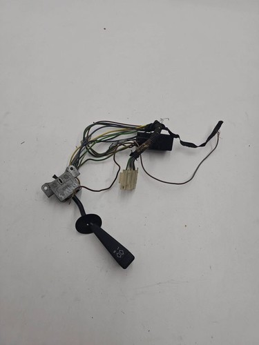 Bmw e30 1989 - 3,
