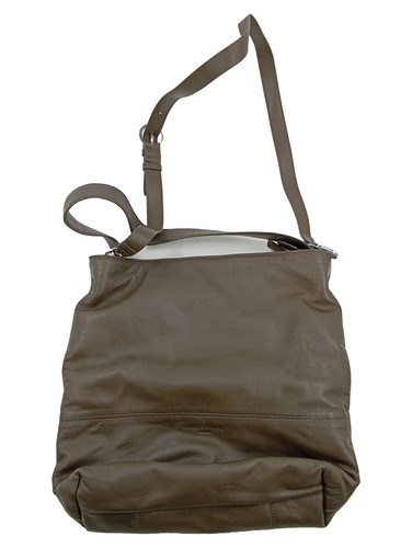 Liebeskind berlin leder - liebeskind,