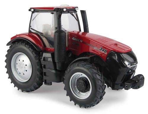 Ertl case 340 - -, ih