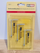 (6539) Brawa H0, 5851