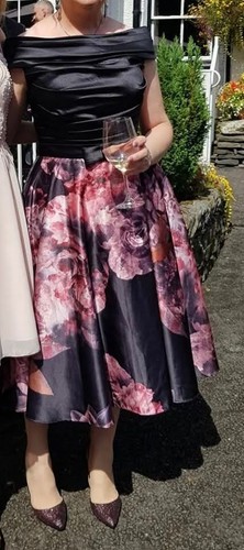 Anlass kleid von - veromia, style