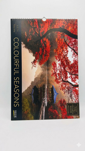 Korsch verlag colourful - korsch,