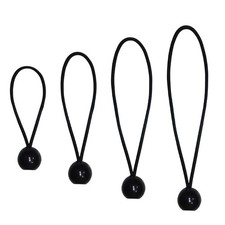 Nontoxic Polyester Stretch