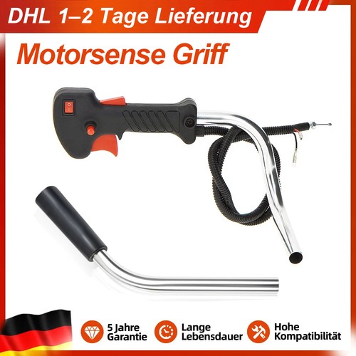 Gasgriff griff gashebel - gasgriff,