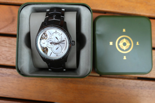 Fossil herren - fossil,