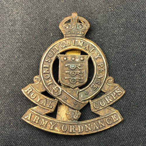 Originaler ww2 britische - ww2,