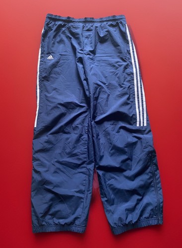 Adidas firebird trainingshose - adidas, firebird-trainingshose