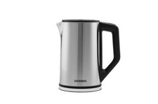 GASTROBACK 42436 Double Wall