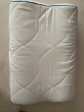 Nackenstützkissen Meradiso