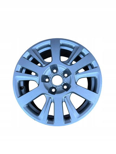 Alufelge zoll 5x112 - 1x,