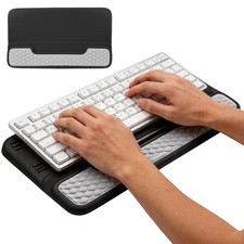 Tastaturständer mit