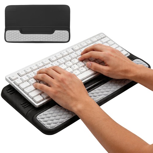 Tastaturständer mit