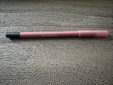 Huda Beauty Lipliner Muted Pink Neu Original Lippen Stift Konturen