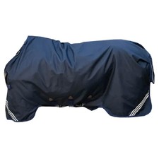 Kentucky Horsewear Marine 125
