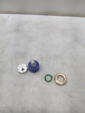 GROHE Eichelberg ECOM