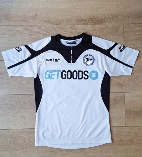 Vintage arminia bielefeld - vintage,