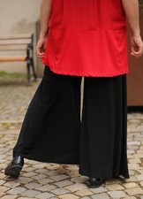 MAGNA - Lagenlook HOSE / HOSEN