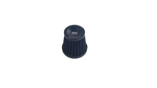 Cpo sportluftfilter 38mm honda - cpo,
