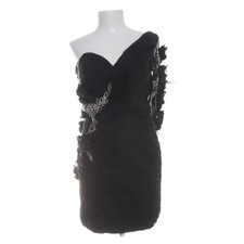 Terani couture cocktailkleid - couture,,