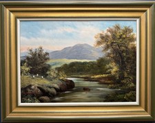 R.Marshall (englischer