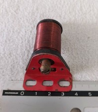 MÄRKLIN | Zubehör  für