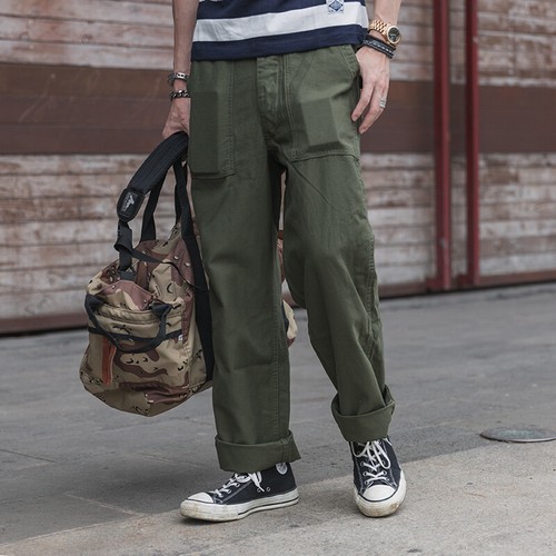 Non stock herren - stock, og-107