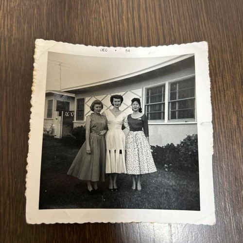 Amerikanisches vintage foto - vintage,