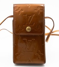 LOUIS VUITTON VERNIS