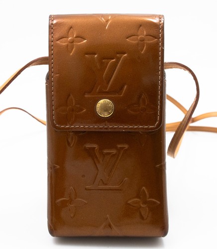Louis vuitton vernis - louis,