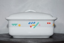 Butterdose 250 g Trend Derby Thomas Porzellan