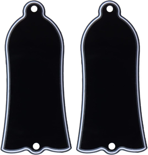 Gitarre truss rod cover - rod,