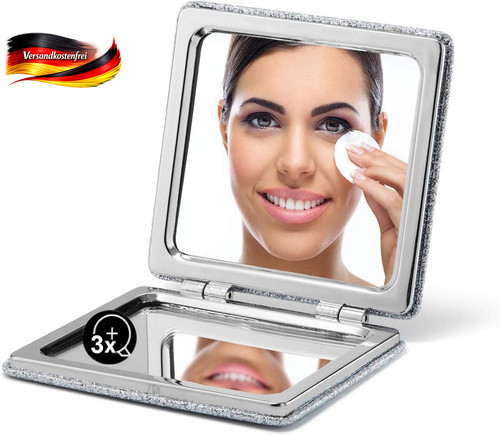 Taschenspiegel 2023 1x 3x - 2-2023,, 1x/3x