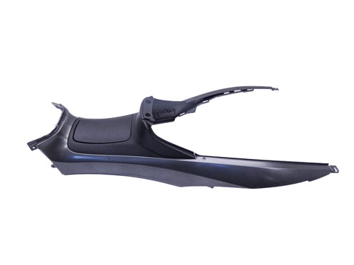 Tankklappe piaggio mp3 lt - -,