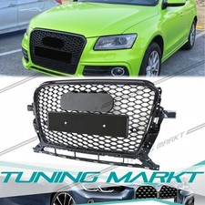 Wabengrill Kühlergrill