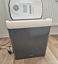 Tzs first austria kühlbox 24l - austria,