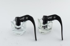 Tektro RX 5.0 TT Zeitfahrrad Bremshebel Triathlon Set