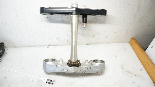 Suzuki 1000 gabelbrücke - 1000,