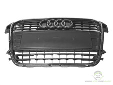 Original Kühlergrill