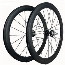 700c carbon track road fahrrad - track,