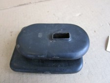 LKW MAN KHD Deutz Oldtimer