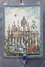 Vintage Französische Schöne