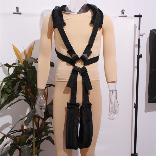 Auf körper sex swing sling - körper,