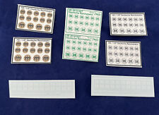 Deutsche Reichsbahn 8