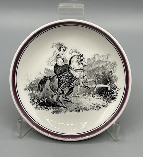 Villeroy boch kleine schale - boch,