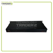 520-350-005 Avocent DSR1021