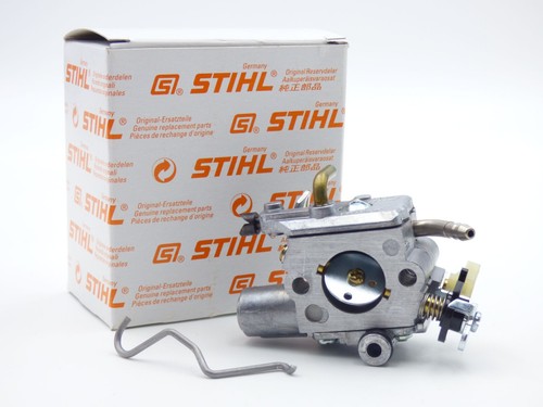 Original vergaser stihl - stihl, 201