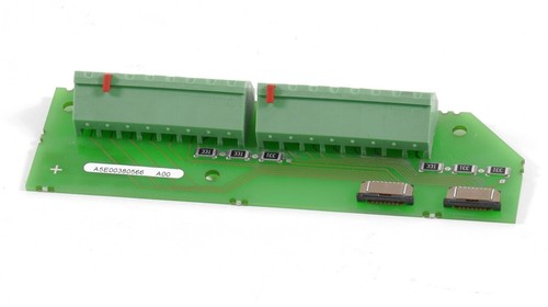 Siemens panel o - panel, pc