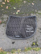Cob größe harry dabbs - größe, jaguar