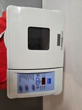 Brotbackautomat SHG-BB 435